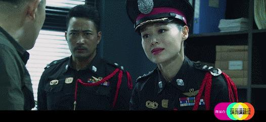 tvb被吐槽最多女星,tvb演员被暴打