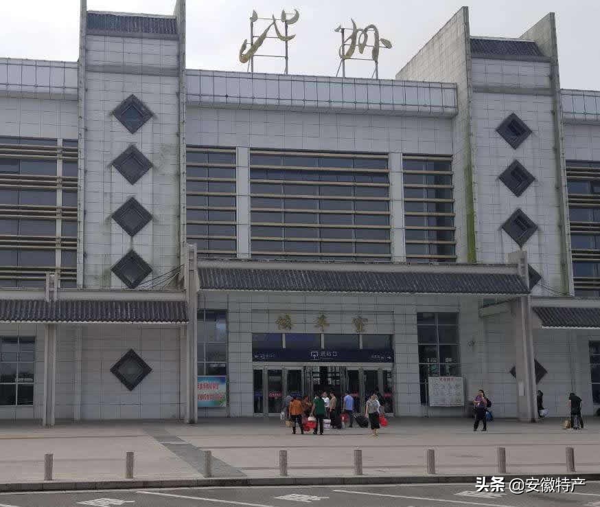 池州特色小吃推荐,池州特色小吃是什么