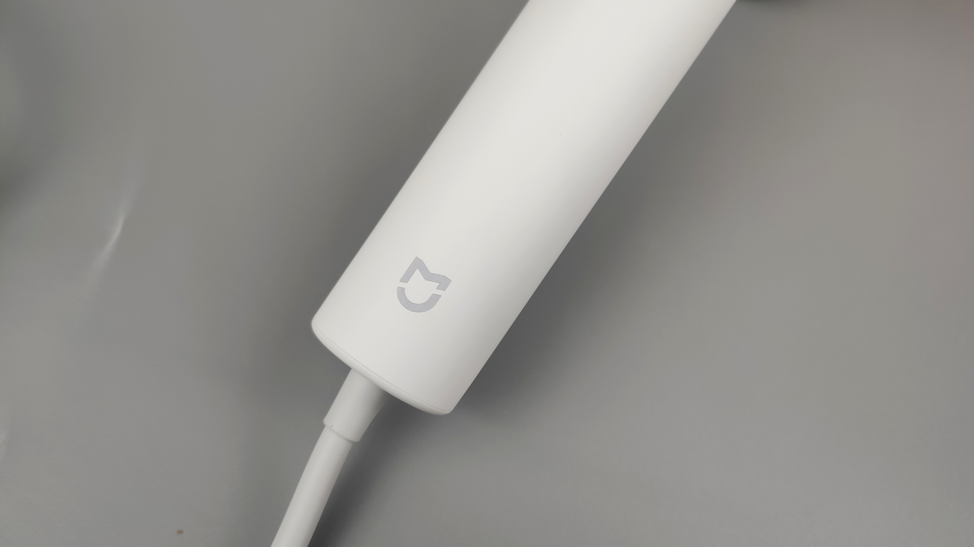 电吹风机家用负离子护发大风力,米家水离子吹风机对比h300