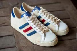 adidasoriginalsuperstar真假,adidassuperstar故事