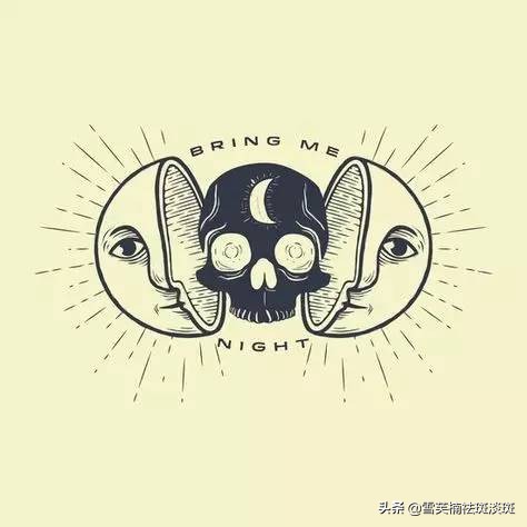 最新祛斑方法一招教你快速祛斑,脸上怎么祛斑4大祛斑秘方教你