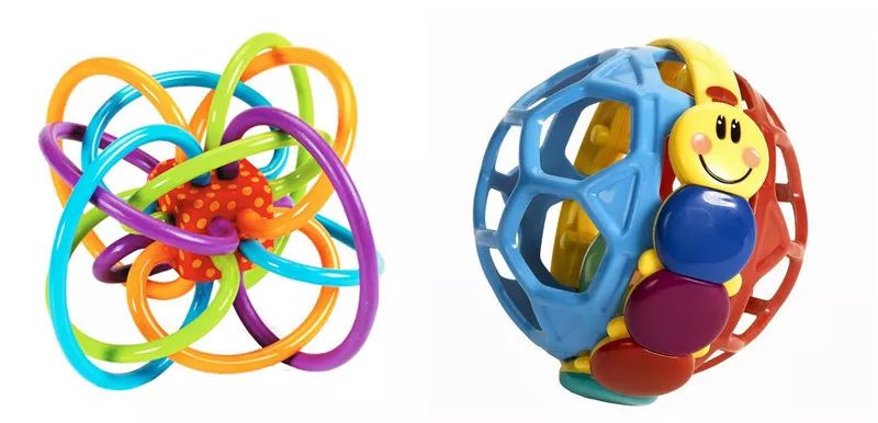 不实用的宝宝用品,1岁八个月宝宝玩具推荐