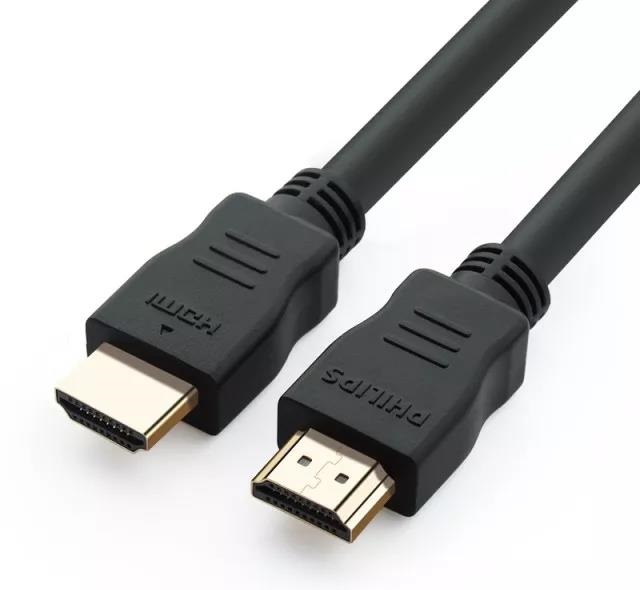 怎么选择显示器连接线,显示器主流接口