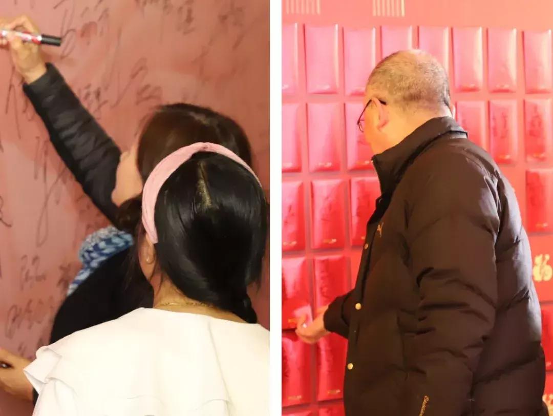 宸呭嘲鐩涘娲诲姩,宸呭嘲鐩涘