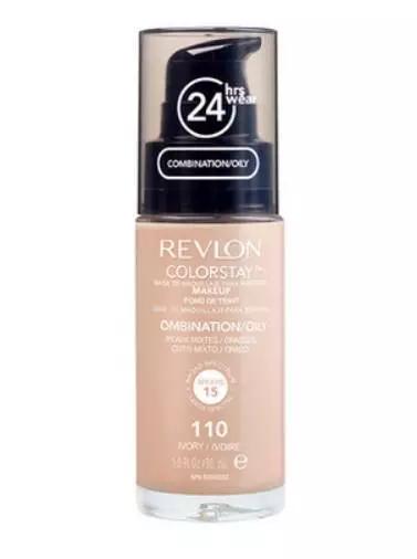 用了粉底液还要用气垫bb吗,当一直用粉底液的我第一次用气垫