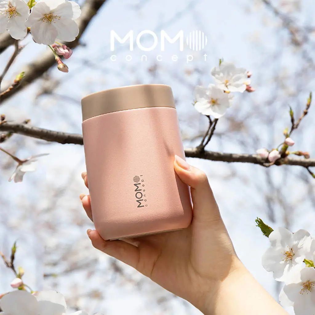 一款必须入手的保温杯,想买个保温杯怎么那么难