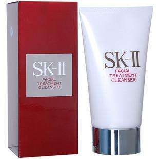 哪些洗面奶美白祛痘不挑肤质,有哪一种洗面奶美白淡斑补水