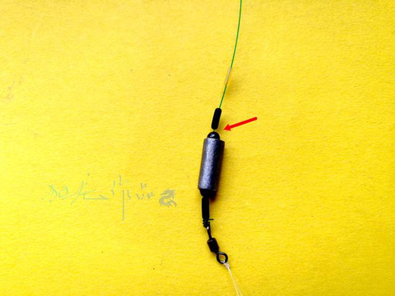 一根主线分6个支线,一根主线分两个表