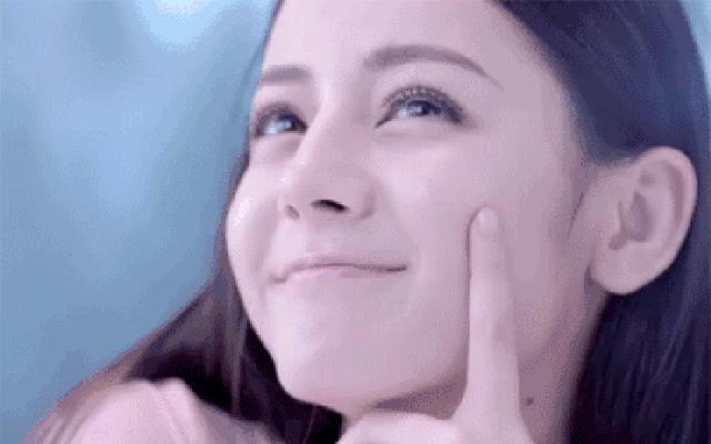 日本curel珂润乳液测评,日本命力丰魔乳液效果