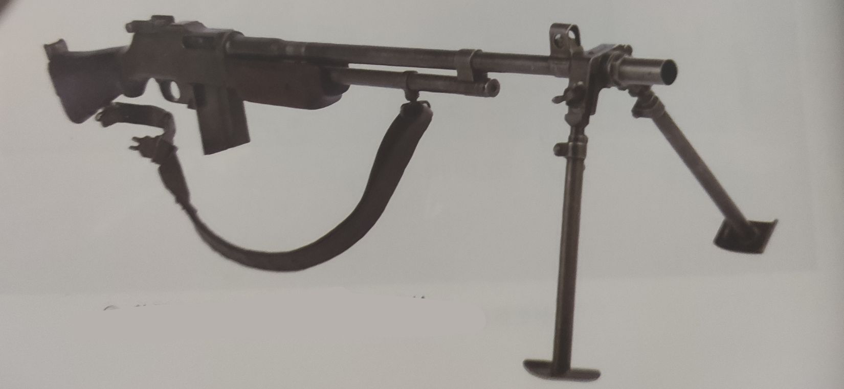 美国枪发展历史视频,美国枪史