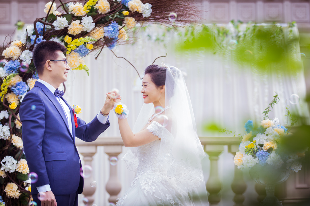 马武事迹,马武以前的照片