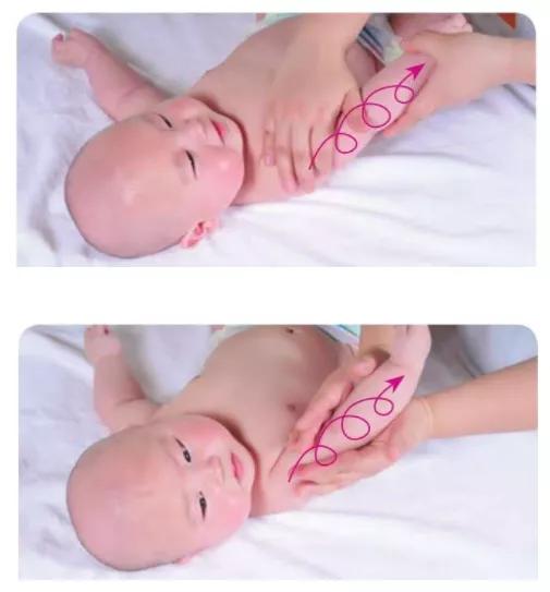 推荐五个适合2-3岁孩子的早教游戏,一岁2个月宝宝早教小游戏