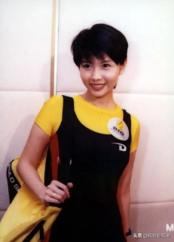 邱淑贞为什么嫁沈嘉伟王晶,王晶邱淑贞沈嘉伟