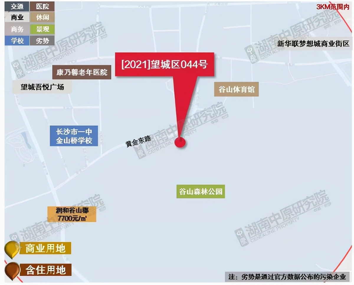 上周长沙新房成交套数环比,长沙北京御园二手房成交均价