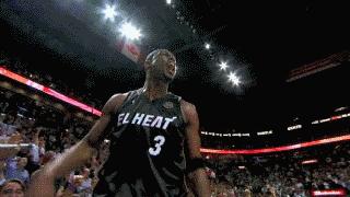 太绝了！买支球队给自己打！13年NBA生涯结束！他以湖人身份离开