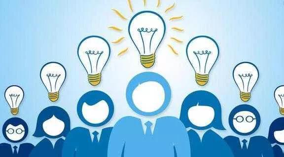 创业路上怎样升级自己的认知,创业必须做大做强