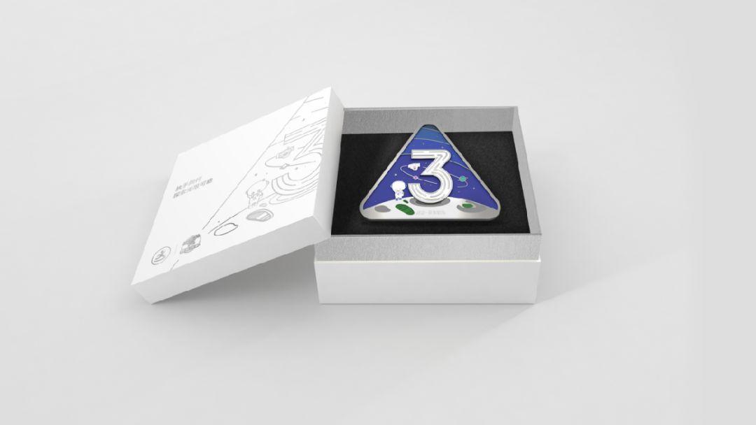 华与华超级符号底层逻辑,华与华超级符号深度解析