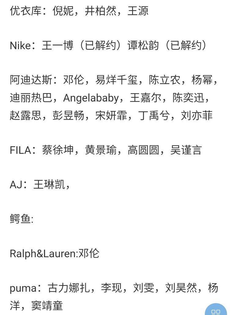 八国联军还会再现吗,八国联军会再次侵华吗