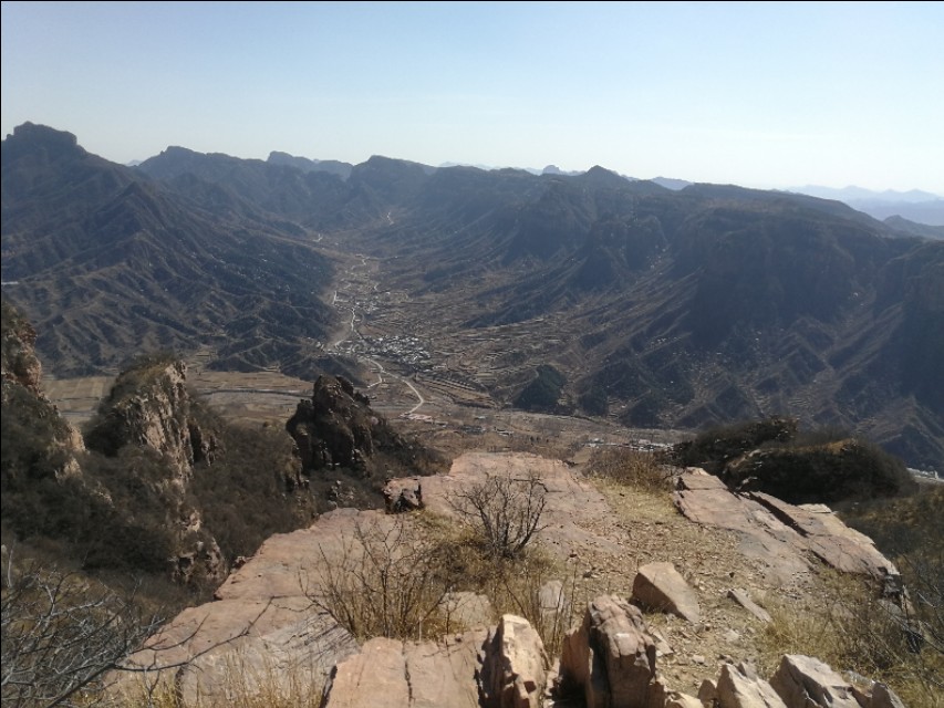 大可老师合集,大可老师讲座