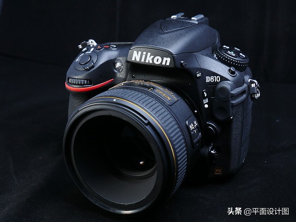 nikond810参数设置,nikond810全自动