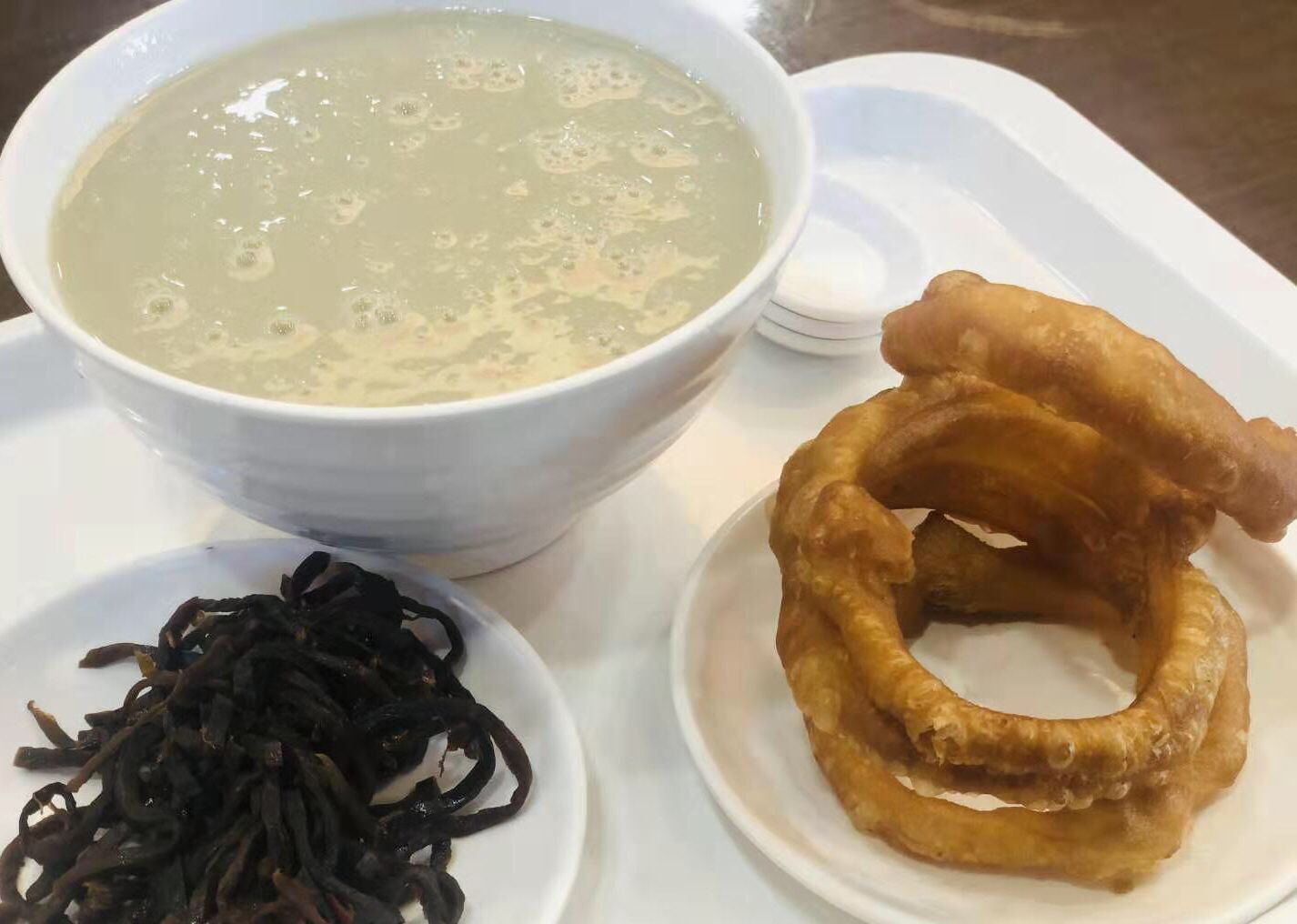 北京天坛公园里面有吃饭推荐,逛完天坛公园以后去哪里