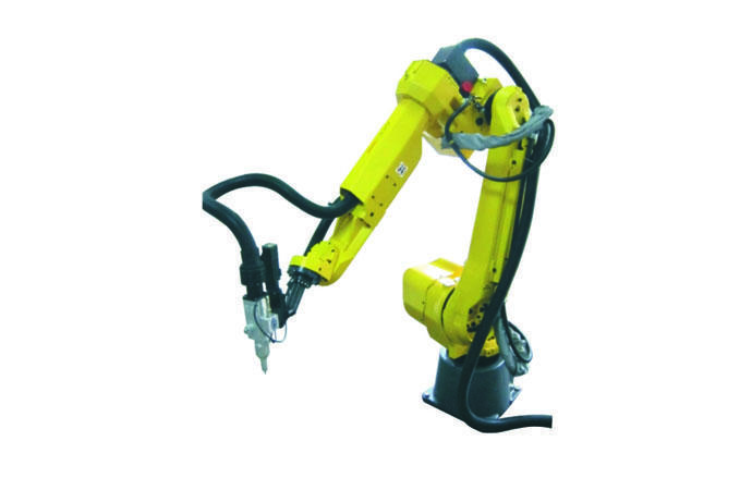 沈阳精密激光焊接机,精密激光焊接机设备