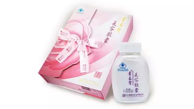 618活动必囤好物,618钜惠精选好物