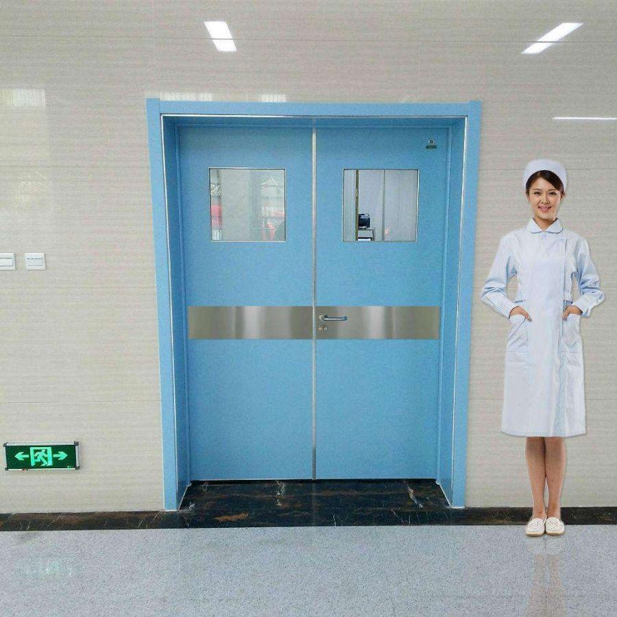 特发性肺动脉高压，疾病比较罕见，治疗方式较复杂，需要及时治疗