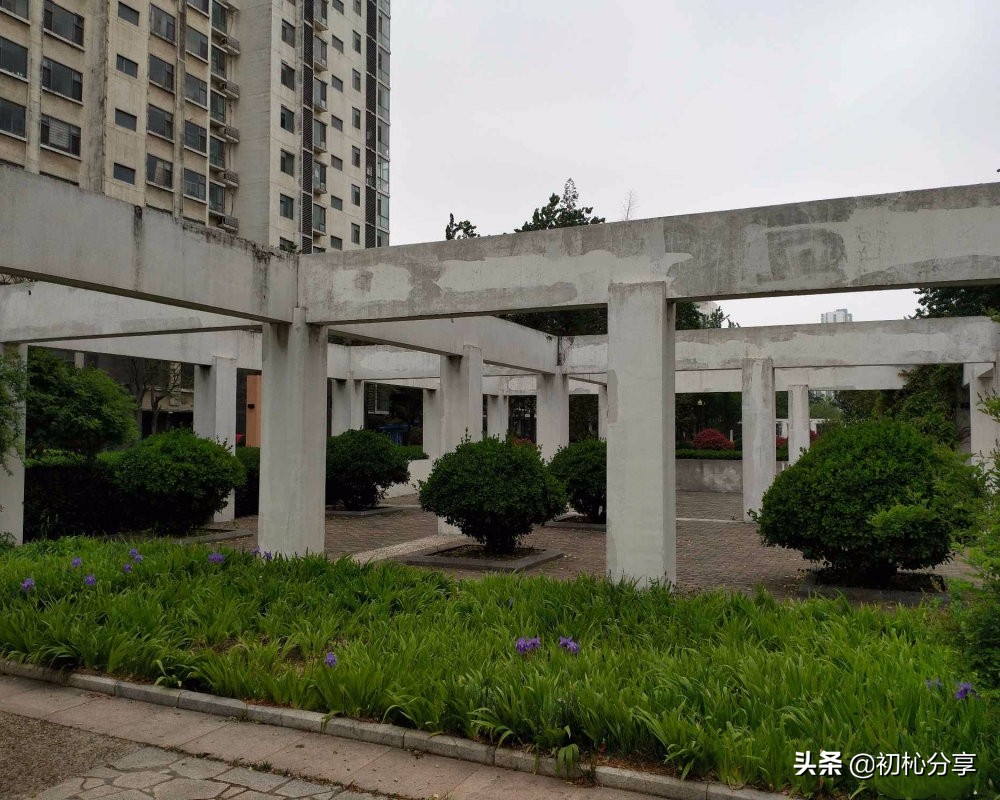 2013年临沂香榭丽舍房价,香榭丽舍临沂房价多少