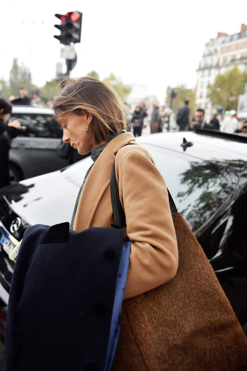 逸阳毛呢大衣外套女装,御寒大衣