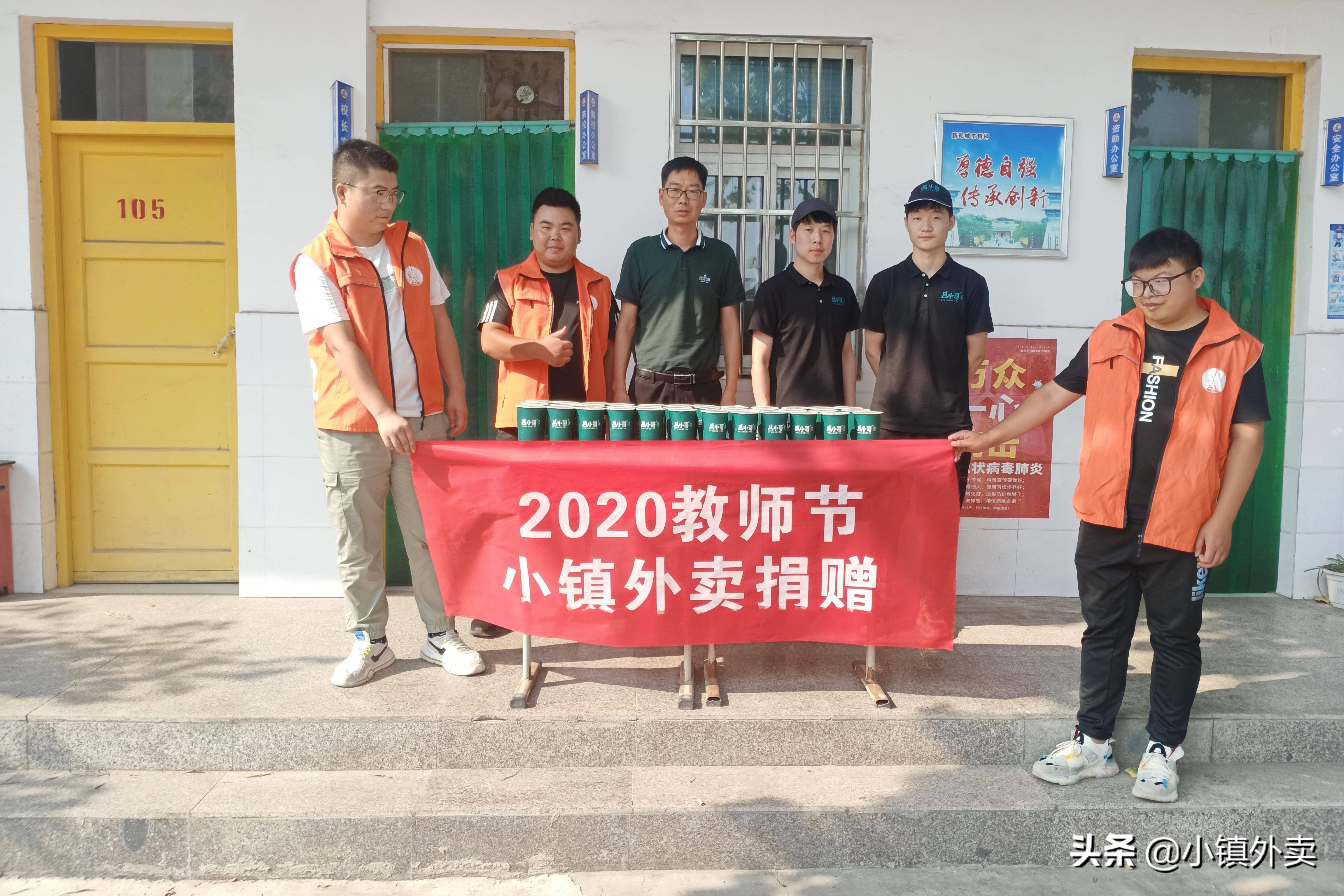 适合小投资的创业项目穷人首选,适合县城创业的小项目低门槛