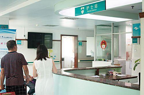 二胎开放了生育险还需要准生证吗,二胎放开后还需要办理准生证吗