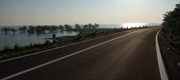 合肥蜀山攻略必去的地方,合肥周末去哪儿玩儿