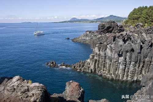 济州岛:王校长的113万可以让113位中奖者好好玩一天