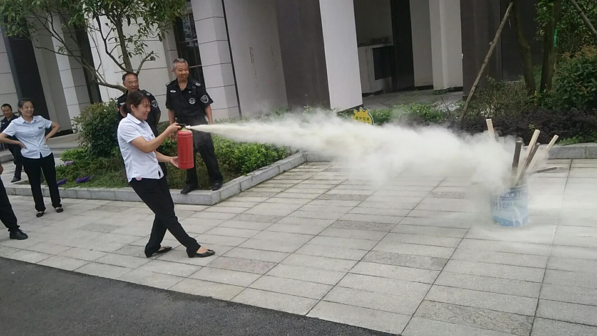 南充嘉陵彩虹星城,四川南充嘉陵区彩虹星城