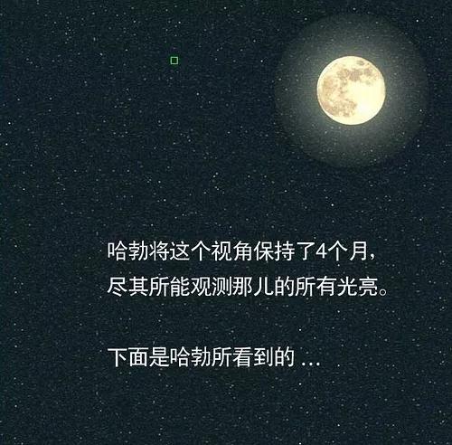 什么叫色即是空,健身操色即是空
