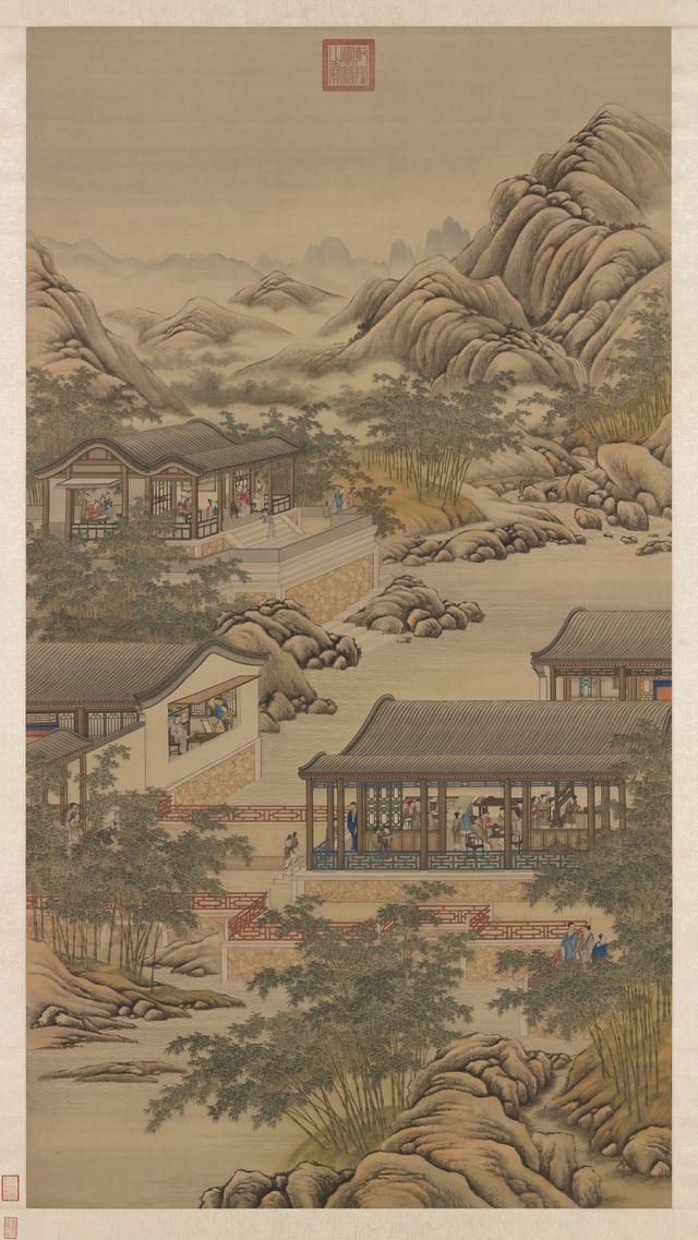 冬字飞花令的诗句有哪一些,带冬字的飞花令100句