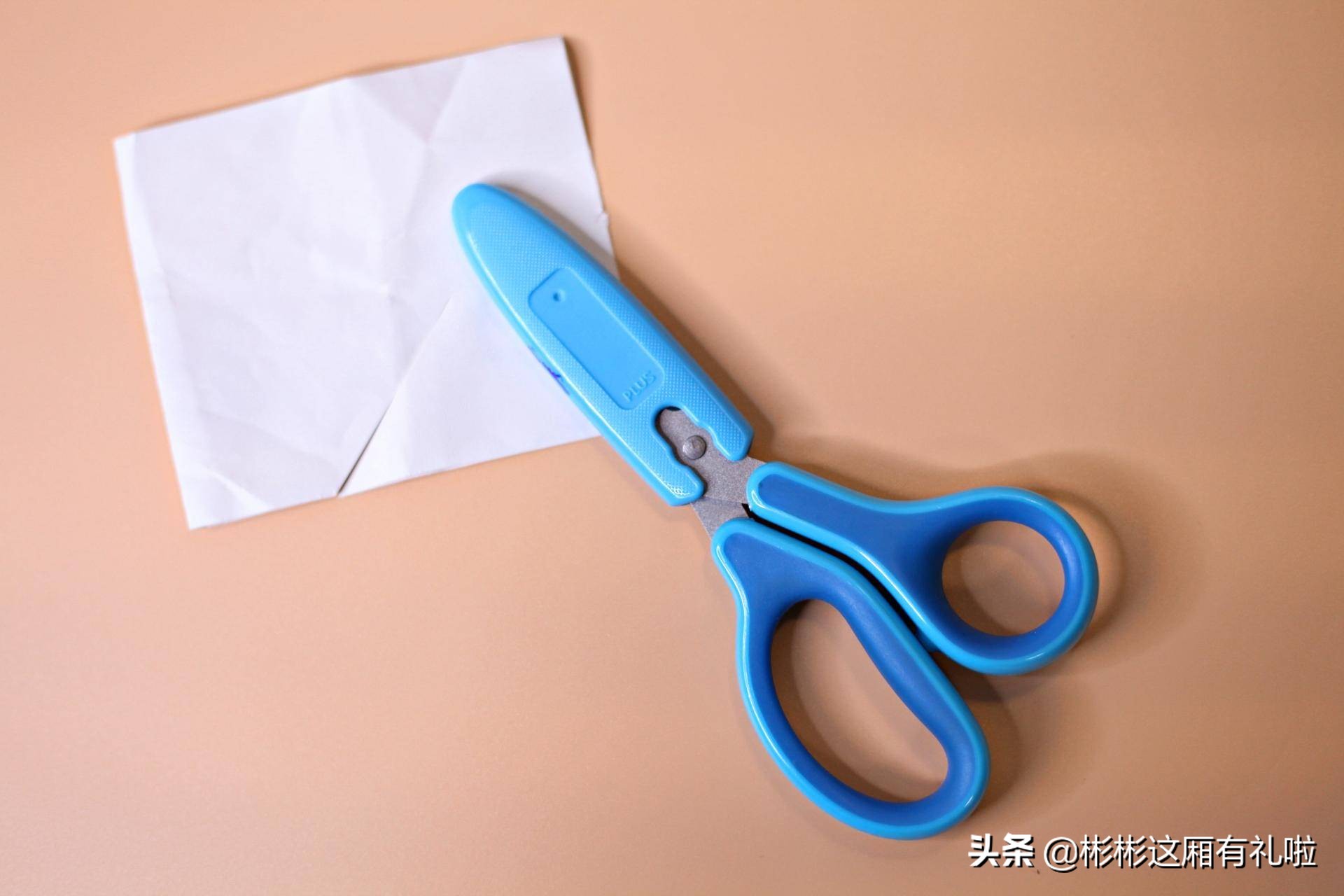 高颜值文具又便宜,平价好用高颜值文具推荐