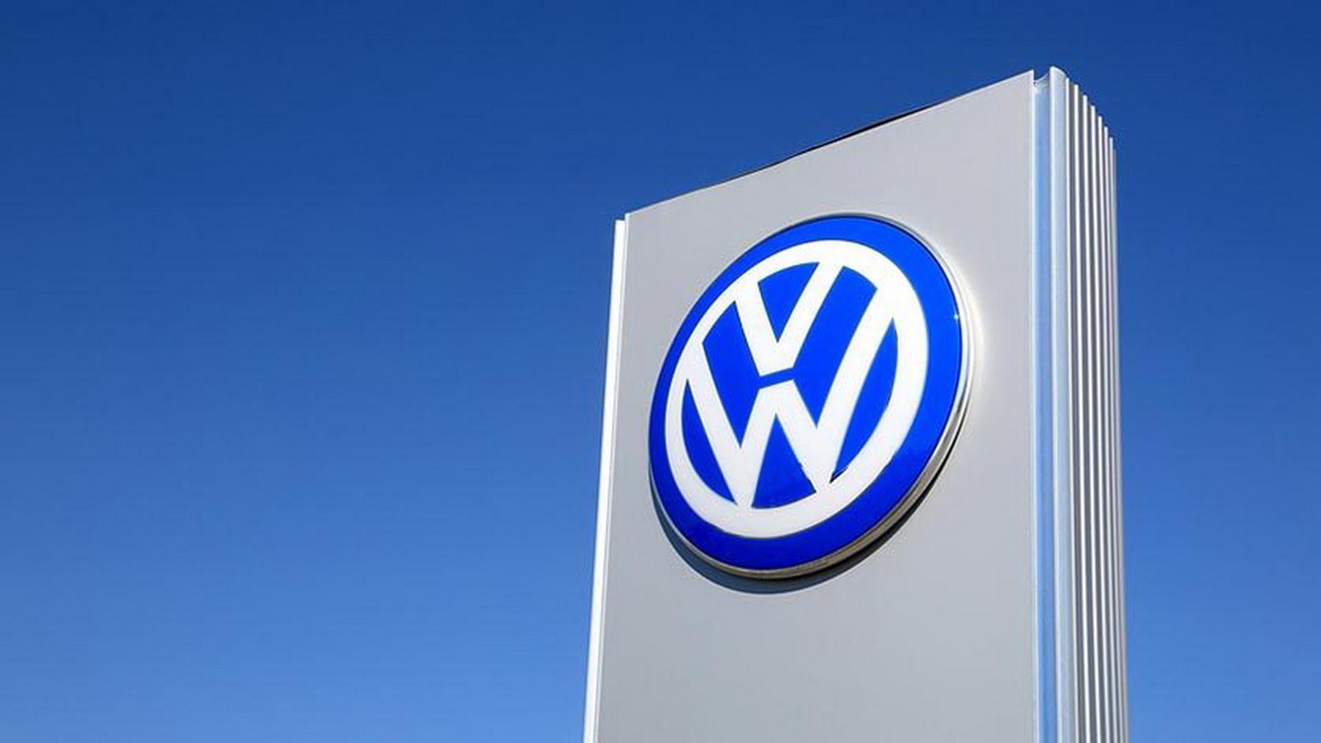 帕萨特减配到底有多严重,帕萨特为什么销量还是那么好