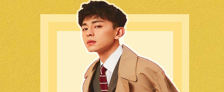 活着开心的三大秘诀,人活着不开心怎么办