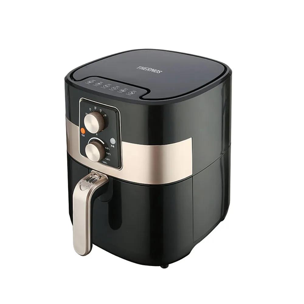 膳魔师魔法师系列,膳魔师最新小家电