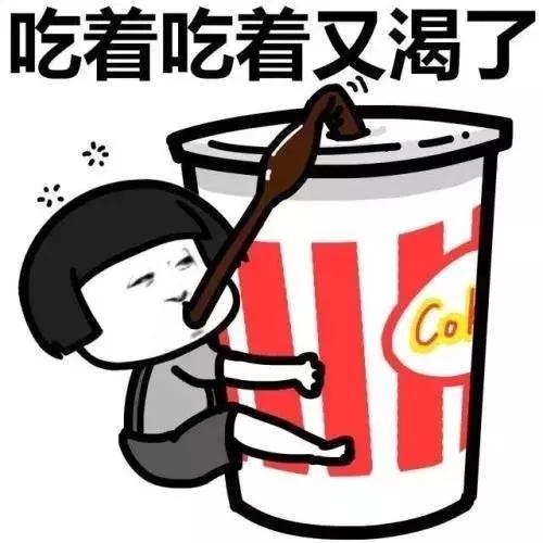 excel打印预览快捷键ctrl加什么,excel内容全选快捷键ctrl加什么