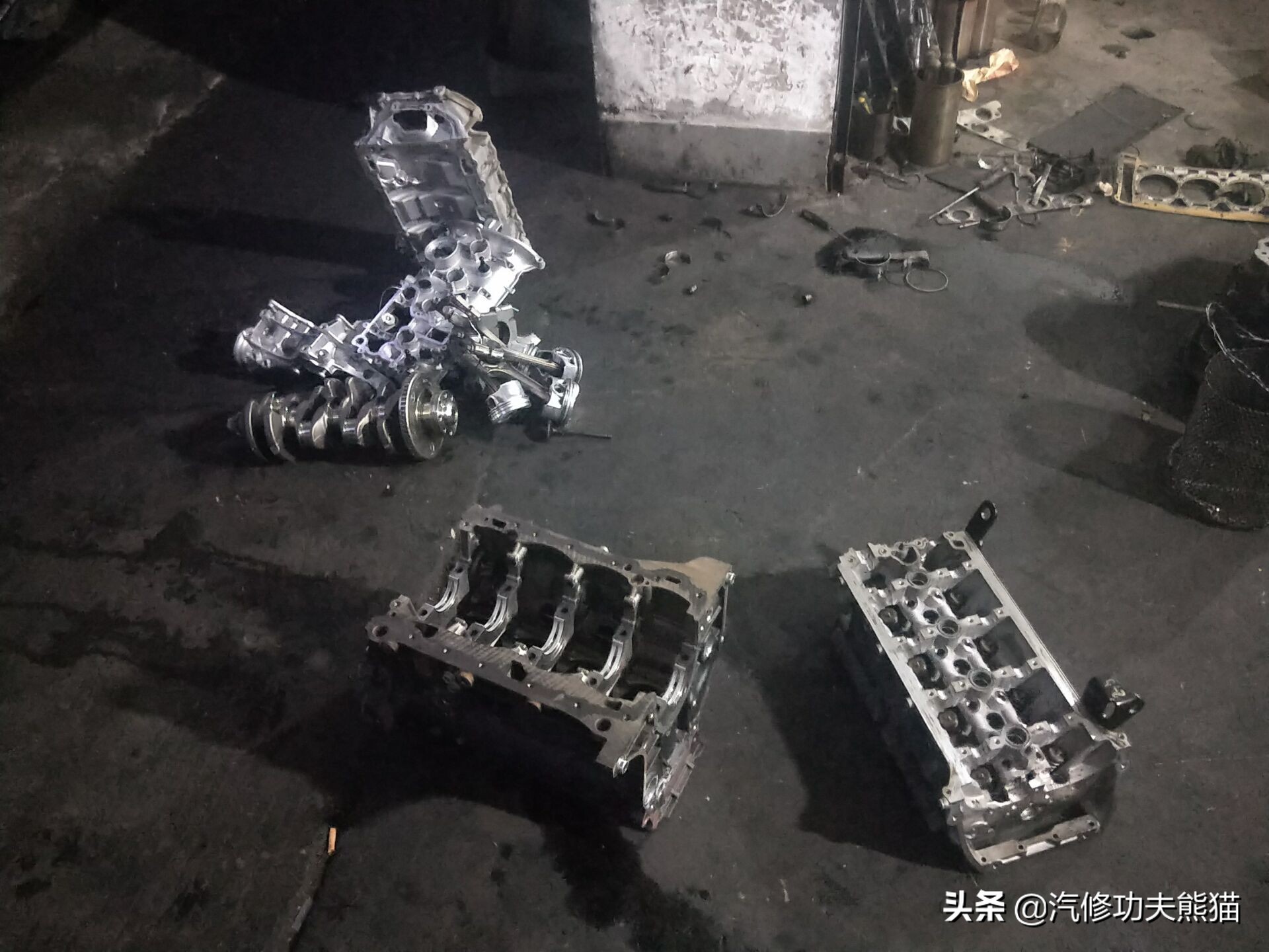 斯柯达野帝1.8t烧机油能解决吗,斯柯达野帝1.8t烧机油严重