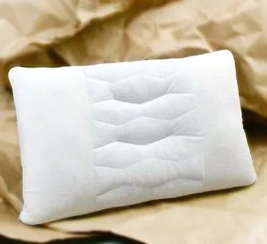 为什么医生建议不用枕头,什么人不需要枕枕头
