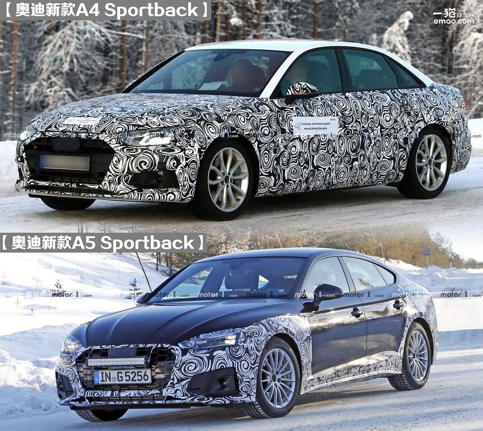 2014款奥迪a5敞篷是软顶还是硬顶,奥迪a52022款敞篷落地价格