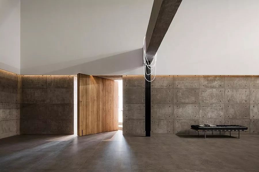 高级裸感设计,裸感设计风格