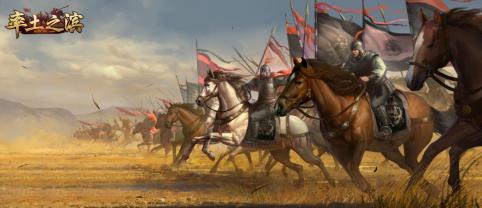 游戏岗位模拟器,都说职场如战场