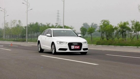 固铂zeonc7深度评测,固铂zeonc7轮胎