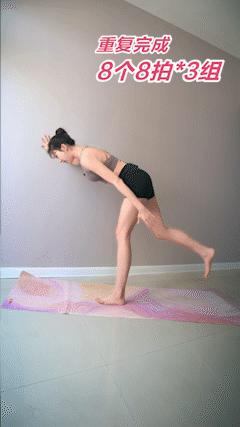 小腿粗外翻怎么穿短裙,穿高跟鞋导致腿粗怎么减