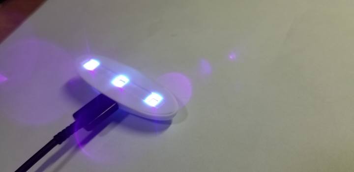 怎么才能让屏幕拥有疏油层,怎样让手机屏幕有疏油层